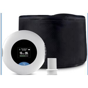 Multi-Function Cleaner Upgraded Cleaning Kit for Virtuclean Machine